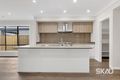 Property photo of 28 Leafspring Road Donnybrook VIC 3064