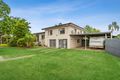Property photo of 3 Shaw Street Monkland QLD 4570