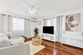 Property photo of 3 Shaw Street Monkland QLD 4570