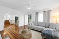 Property photo of 3 Shaw Street Monkland QLD 4570