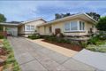 Property photo of 156 Brougham Drive Valley View SA 5093