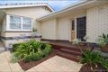 Property photo of 156 Brougham Drive Valley View SA 5093