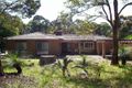 Property photo of 19 Hubert Street Darlington WA 6070