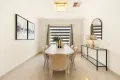 Property photo of 83 Bulli Road Old Toongabbie NSW 2146