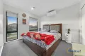 Property photo of 53 Stanmore Crescent Wyndham Vale VIC 3024