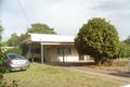 Property photo of 31 Palmer Road Collie WA 6225