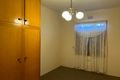 Property photo of 10 McIntosh Street Whyalla Playford SA 5600