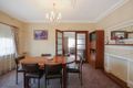 Property photo of 56 Armstrong Street Colac VIC 3250