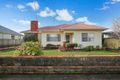 Property photo of 56 Armstrong Street Colac VIC 3250