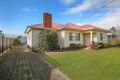 Property photo of 56 Armstrong Street Colac VIC 3250