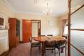 Property photo of 56 Armstrong Street Colac VIC 3250