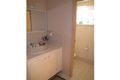 Property photo of 3/7 Wellington Road Birrong NSW 2143