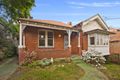 Property photo of 55 Carr Street Waverton NSW 2060