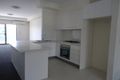 Property photo of 45/125-129 Rocky Point Road Beverley Park NSW 2217
