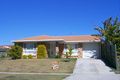 Property photo of 32 Songbird Way Taigum QLD 4018
