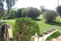 Property photo of 18 Patterson Street Quambatook VIC 3540