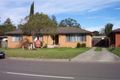 Property photo of 18A McCulloch Road Blacktown NSW 2148