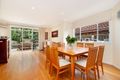 Property photo of 5A Iris Street Frenchs Forest NSW 2086