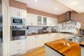 Property photo of 5A Iris Street Frenchs Forest NSW 2086