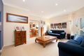 Property photo of 5A Iris Street Frenchs Forest NSW 2086