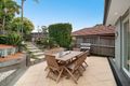Property photo of 5A Iris Street Frenchs Forest NSW 2086