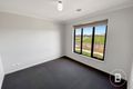 Property photo of 5 Nyon Road Alfredton VIC 3350