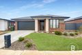 Property photo of 5 Nyon Road Alfredton VIC 3350