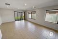 Property photo of 5 Nyon Road Alfredton VIC 3350