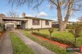 Property photo of 3 Prince Street Moe VIC 3825