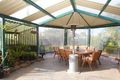 Property photo of 183 Hogans Road Hoppers Crossing VIC 3029