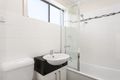 Property photo of 4/11 Rogers Street Richmond VIC 3121