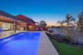 Property photo of 63 Markeri Street Mermaid Waters QLD 4218
