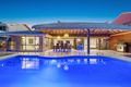 Property photo of 63 Markeri Street Mermaid Waters QLD 4218