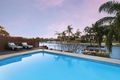 Property photo of 63 Markeri Street Mermaid Waters QLD 4218