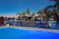 Property photo of 63 Markeri Street Mermaid Waters QLD 4218