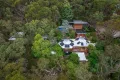 Property photo of 46 Explorers Road Katoomba NSW 2780