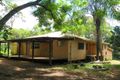 Property photo of 3725 Kyogle Road Mount Burrell NSW 2484