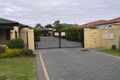 Property photo of 5/5 James Street Cannington WA 6107