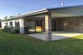 Property photo of 9 Gillan Grove Broulee NSW 2537