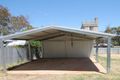 Property photo of 15 Malcolm Street Hamley Bridge SA 5401