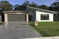Property photo of 9 Gillan Grove Broulee NSW 2537