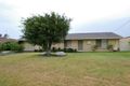 Property photo of 16 Pavo Close Rockingham WA 6168