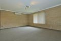 Property photo of 16 Pavo Close Rockingham WA 6168