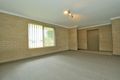 Property photo of 16 Pavo Close Rockingham WA 6168