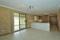 Property photo of 16 Pavo Close Rockingham WA 6168