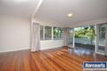 Property photo of 21 Woodside Street The Gap QLD 4061