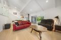Property photo of 24 Bingara Street Mount Lofty QLD 4350