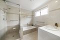 Property photo of 24 Bingara Street Mount Lofty QLD 4350