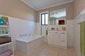 Property photo of 407 Wantigong Street North Albury NSW 2640