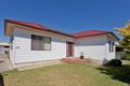 Property photo of 407 Wantigong Street North Albury NSW 2640